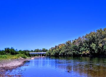 ohio/chillicothe/attraction/yoctangee-park-annex