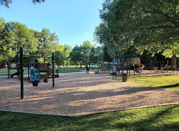 ohio/central-ohio/attraction/blacklick-woods-metro-park