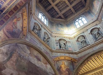 vatican-city/apostolic-palace/attraction/cd-altare-del-palladio