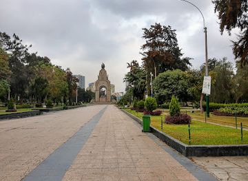 peru/callao/attraction/ojo-que-llora