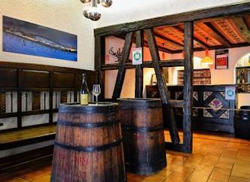 france/colmar/attraction/sipp-louis-wines-of-alsace