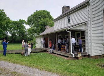 tennessee/brentwood/attraction/hodge-house