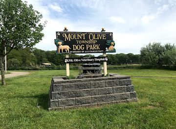 new-jersey/high-point-state-park/attraction/turkey-brook-park