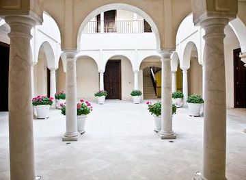 spain/malaga/attraction/museo-carmen-thyssen-malaga