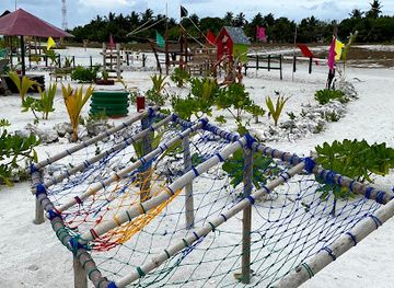 maldives/seenu-atoll/attraction/feydhoo-sunset-beach