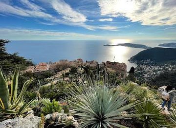 monaco/la-condamine/attraction/le-jardin-exotique