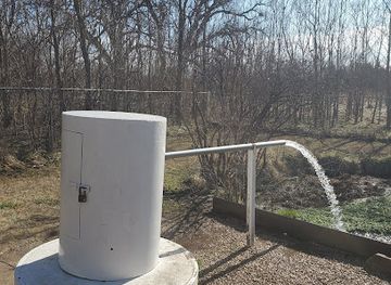 oklahoma/great-salt-plains-state-park/attraction/devine-water-artesian-well