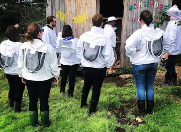 canada/avalon-peninsula/attraction/adelaide-s-honey-bee-pollinator-and-wildflower-reserve