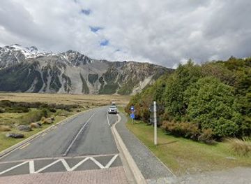 new-zealand/mount-cook-national-park/attraction/hooker-trail-head