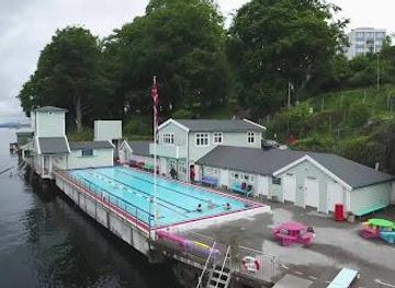 norway/bergen/attraction/nordnes-seawater-pool