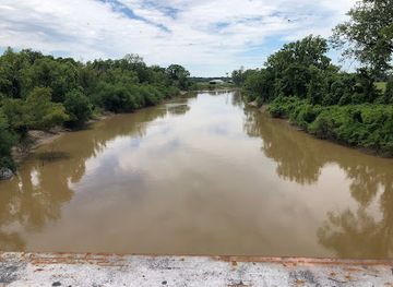 mississippi/the-yazoo-basin/attraction/satartia-bridge