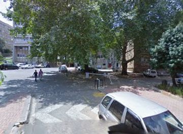 south-africa/johannesburg/attraction/wits-life-science-museum