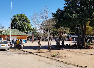 zimbabwe/mutare/attraction/meikles-park