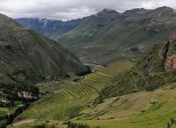 peru/cusco/attraction/homestay-journey-cusco-peru
