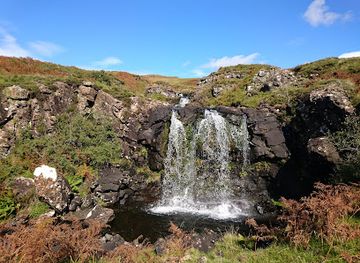 united-kingdom/isle-of-mull/attraction/allt-chreaga-dubha-waterfall