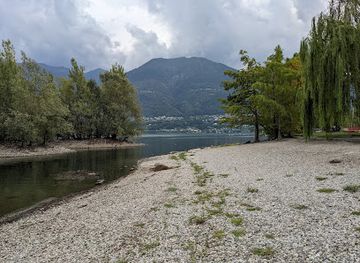 switzerland/ticino/attraction/parco-della-pace