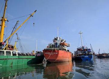 indonesia/jakarta/attraction/pelabuhan-sunda-kelapa-jakarta