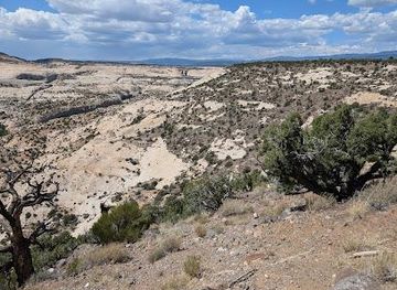 utah/escalante/attraction/the-hogback