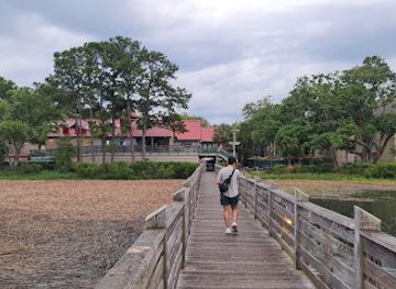 south-carolina/hilton-head-island/attraction/broad-creek-bay-view-point