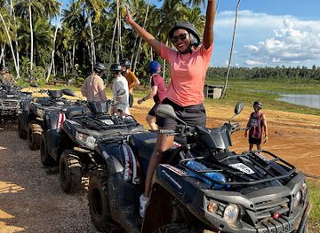 tanzania/western-zone/attraction/zanzibar-quad-adventure