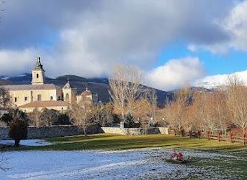 spain/segovia/attraction/rascafria