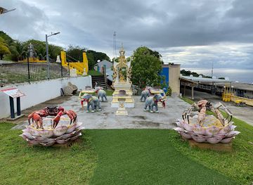 christmas-island/drumsite/attraction/waterfront-park