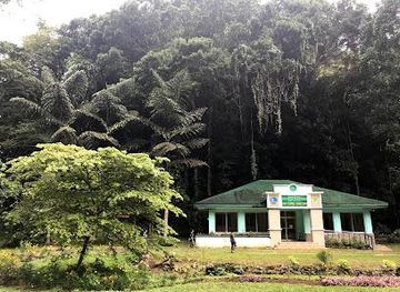 philippines/bohol/attraction/rajah-sikatuna-protected-landscape