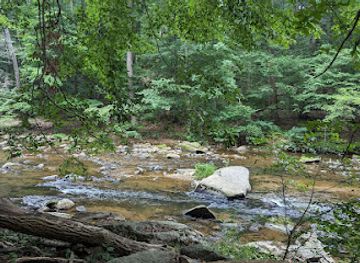 maryland/gunpowder-falls-state-park/attraction/little-gunpowder