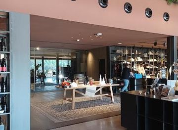 spain/barcelona/attraction/oller-del-mas