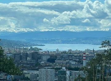 switzerland/zurich/attraction/aussichtspunkt-waid