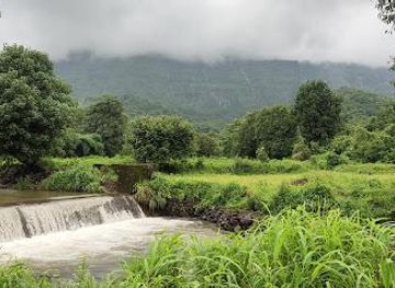 india/mumbai/attraction/matheran