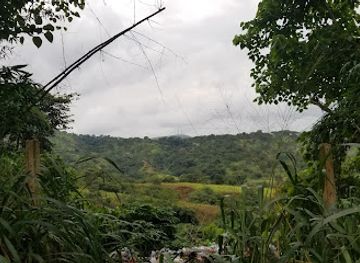 nigeria/enugu/attraction/entrance-to-ohum-waterfall-and-monastry