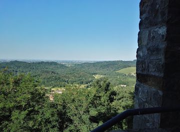 italy/friuli-venezia-giulia/attraction/partistagno-castle