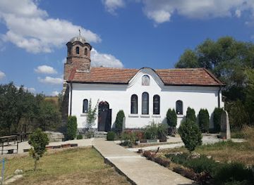 bulgaria/sofia-valley/attraction/shiyakovtsi-monastery