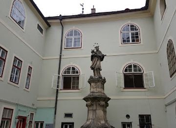 romania/sibiu-area/attraction/st-ioan-nepomuk