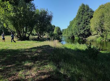 chile/los-rios-region/attraction/parque-chuyaca