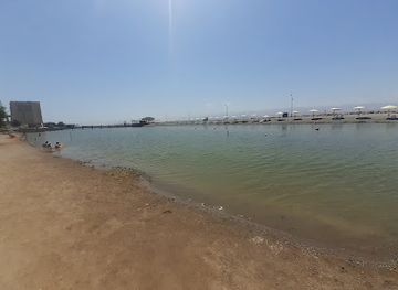 tajikistan/fergana-valley/attraction/attraction