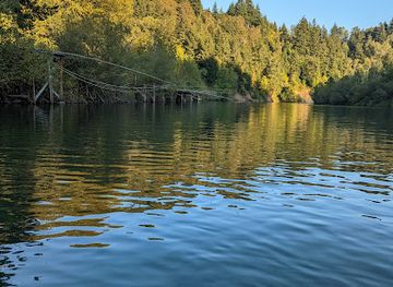 oregon/hood-river/attraction/hood-river-sup-and-kayak