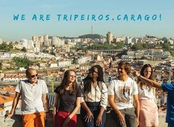 portugal/douro-valley/attraction/bluedragon-city-tours