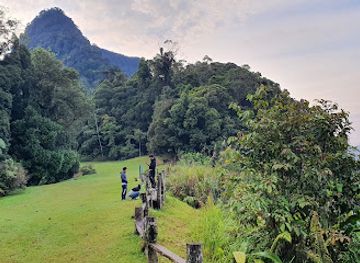 indonesia/south-kalimantan/attraction/kalimantan-view-point