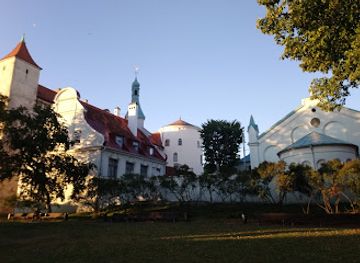 latvia/vidzeme/attraction/cosmos-illusion-museum