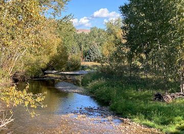 montana/northwestern-montana/attraction/travelers-rest-state-park