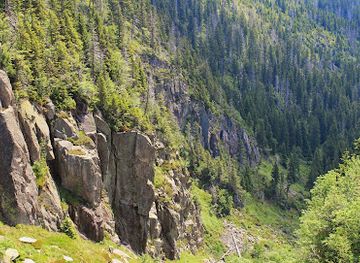 czechia/krkonose/attraction/pramen-labe