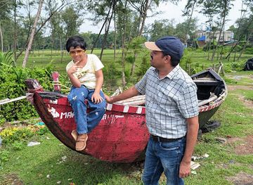 india/digha/attraction/hospital-ghat