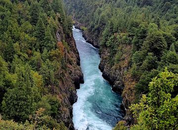 chile/futaleufu/attraction/mirador-del-diablo