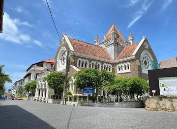 sri-lanka/unawatuna/attraction/all-saints-church-galle-church-of-ceylon