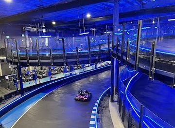 singapore/kampong-glam/attraction/hyperdrive