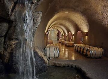 california/napa/attraction/jarvis-estate-winery