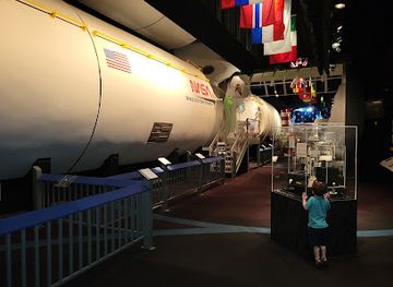 louisiana/lake-pontchartrain/attraction/kenner-planetarium-and-megadome-cinema