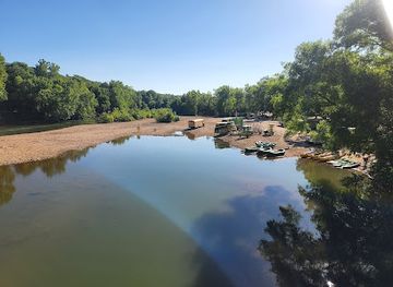 missouri/elephant-rocks-state-park/attraction/onondaga-cave-state-park